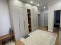 3-комнатная квартира · 100 м² · 3/5 этаж, мкр. Алтын орда за 44 млн ₸ в Актобе — фото 5