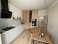 3-комнатная квартира · 100 м² · 3/5 этаж, мкр. Алтын орда за 44 млн ₸ в Актобе — фото 2