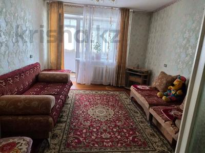 2-бөлмелі пәтер · 56 м², Островского — Рабочий, бағасы: 120 000 ₸ в Петропавловске