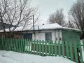 Жеке үй · 7 бөлме · 150 м² · 8 жүзд., Абая 80, бағасы: 42 млн ₸ в Костанае