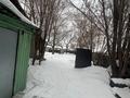Жеке үй · 7 бөлме · 150 м² · 8 жүзд., Абая 80, бағасы: 42 млн ₸ в Костанае — фото 2