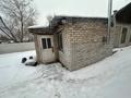 Жеке үй · 7 бөлме · 150 м² · 8 жүзд., Абая 80, бағасы: 42 млн ₸ в Костанае — фото 5