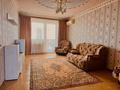 3-комнатная квартира · 80 м² · 8/9 этаж, 10 мкр 2 — Алтындар за 180 000 ₸ в Аксае — фото 4