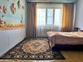3-комнатная квартира · 80 м² · 8/9 этаж, 10 мкр 2 — Алтындар за 180 000 ₸ в Аксае — фото 3