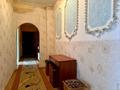 3-комнатная квартира · 80 м² · 8/9 этаж, 10 мкр 2 — Алтындар за 180 000 ₸ в Аксае — фото 6