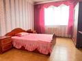 3-комнатная квартира · 80 м² · 8/9 этаж, 10 мкр 2 — Алтындар за 180 000 ₸ в Аксае