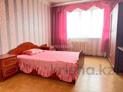 3-комнатная квартира · 80 м² · 8/9 этаж, 10 мкр 2 — Алтындар за 180 000 〒 в Аксае