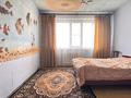 3-комнатная квартира · 80 м² · 8/9 этаж, 10 мкр 2 — Алтындар за 180 000 ₸ в Аксае — фото 2
