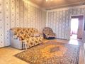 3-комнатная квартира · 80 м² · 8/9 этаж, 10 мкр 2 — Алтындар за 180 000 ₸ в Аксае — фото 5