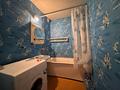 3-комнатная квартира · 80 м² · 8/9 этаж, 10 мкр 2 — Алтындар за 180 000 ₸ в Аксае — фото 7
