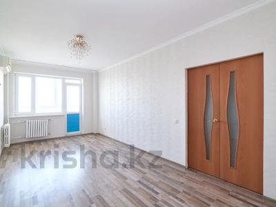 1-комнатная квартира · 42.6 м² · 8/13 этаж, Айтматова 36 за 18 млн 〒 в Астане, Нура р-н