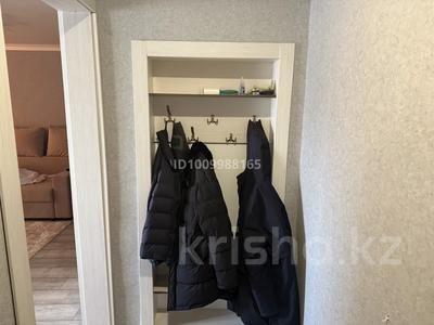 1-бөлмелі пәтер · 35 м² · 5/5 қабат, Жабаева 137, бағасы: 170 000 〒 в Петропавловске