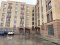 1-комнатная квартира · 52.1 м² · 4/6 этаж, мкр. Алтын орда 74 — Южная объездная за 15.5 млн ₸ в Актобе