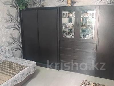 1-бөлмелі пәтер · 31 м² · 4/4 қабат, 2 мкрн, бағасы: 13.5 млн ₸ в Конаеве