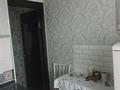 1-бөлмелі пәтер · 31 м² · 4/4 қабат, 2 мкрн, бағасы: 13.5 млн ₸ в Конаеве — фото 6