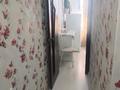 1-бөлмелі пәтер · 31 м² · 4/4 қабат, 2 мкрн, бағасы: 13.5 млн ₸ в Конаеве — фото 7
