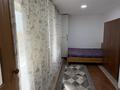 Отдельный дом · 1 комната · 20 м² · 4 сот., Якубова 92 — Янки купала за 120 000 ₸ в Алматы, Турксибский р-н