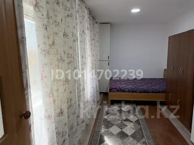 Отдельный дом · 1 комната · 20 м² · 4 сот., Якубова 92 — Янки купала за 120 000 ₸ в Алматы, Турксибский р-н