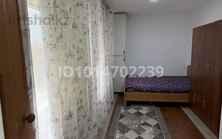 Отдельный дом · 1 комната · 20 м² · 4 сот., Якубова 92 — Янки купала за 120 000 ₸ в Алматы, Турксибский р-н — фото 2