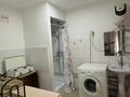 Отдельный дом · 1 комната · 20 м² · 4 сот., Якубова 92 — Янки купала за 120 000 ₸ в Алматы, Турксибский р-н — фото 2
