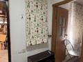 Отдельный дом · 1 комната · 20 м² · 4 сот., Якубова 92 — Янки купала за 120 000 ₸ в Алматы, Турксибский р-н — фото 3