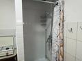 Отдельный дом · 1 комната · 20 м² · 4 сот., Якубова 92 — Янки купала за 120 000 ₸ в Алматы, Турксибский р-н — фото 5