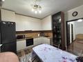 2-комнатная квартира · 72 м² · 12/18 этаж, проспект Б. Момышулы 13/1 — проспект Тауелсиздик. за 39 млн ₸ в Астане, Алматы р-н