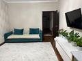 2-комнатная квартира · 72 м² · 12/18 этаж, проспект Б. Момышулы 13/1 — проспект Тауелсиздик. за 39 млн ₸ в Астане, Алматы р-н — фото 13