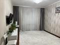 2-комнатная квартира · 72 м² · 12/18 этаж, проспект Б. Момышулы 13/1 — проспект Тауелсиздик. за 39 млн ₸ в Астане, Алматы р-н — фото 3