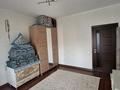 2-комнатная квартира · 72 м² · 12/18 этаж, проспект Б. Момышулы 13/1 — проспект Тауелсиздик. за 39 млн ₸ в Астане, Алматы р-н — фото 5