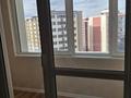 2-комнатная квартира · 72 м² · 12/18 этаж, проспект Б. Момышулы 13/1 — проспект Тауелсиздик. за 39 млн ₸ в Астане, Алматы р-н — фото 9