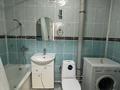 1-комнатная квартира · 38 м² · 1/5 этаж, Б.Соқпақбаев 16/3 — Қосшығұлұлы-Бейсеков за 17.9 млн ₸ в Астане, Сарыарка р-н — фото 10