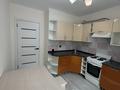 1-комнатная квартира · 38 м² · 1/5 этаж, Б.Соқпақбаев 16/3 — Қосшығұлұлы-Бейсеков за 17.9 млн ₸ в Астане, Сарыарка р-н — фото 5