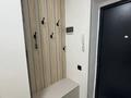 1-комнатная квартира · 38 м² · 1/5 этаж, Б.Соқпақбаев 16/3 — Қосшығұлұлы-Бейсеков за 17.9 млн ₸ в Астане, Сарыарка р-н — фото 6