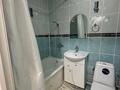 1-комнатная квартира · 38 м² · 1/5 этаж, Б.Соқпақбаев 16/3 — Қосшығұлұлы-Бейсеков за 17.9 млн ₸ в Астане, Сарыарка р-н — фото 9