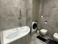 4-бөлмелі пәтер · 145 м² · 4/8 қабат, Арайлы 12, бағасы: 130 млн ₸ в Алматы, Бостандыкский р-н — фото 11