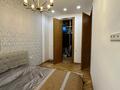 4-бөлмелі пәтер · 145 м² · 4/8 қабат, Арайлы 12, бағасы: 130 млн ₸ в Алматы, Бостандыкский р-н — фото 17