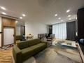 4-бөлмелі пәтер · 145 м² · 4/8 қабат, Арайлы 12, бағасы: 130 млн ₸ в Алматы, Бостандыкский р-н — фото 2