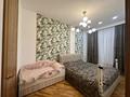 4-бөлмелі пәтер · 145 м² · 4/8 қабат, Арайлы 12, бағасы: 130 млн ₸ в Алматы, Бостандыкский р-н — фото 20