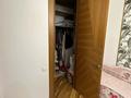 4-бөлмелі пәтер · 145 м² · 4/8 қабат, Арайлы 12, бағасы: 130 млн ₸ в Алматы, Бостандыкский р-н — фото 25