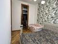 4-бөлмелі пәтер · 145 м² · 4/8 қабат, Арайлы 12, бағасы: 130 млн ₸ в Алматы, Бостандыкский р-н — фото 31