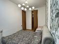 4-бөлмелі пәтер · 145 м² · 4/8 қабат, Арайлы 12, бағасы: 130 млн ₸ в Алматы, Бостандыкский р-н — фото 34