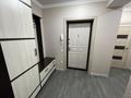 1-комнатная квартира · 60 м² · 4/7 этаж, Старый город — Жанкожа батыр-Карасай батыр за 140 000 ₸ в Актобе — фото 2