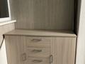 1-комнатная квартира · 60 м² · 4/7 этаж, Старый город — Жанкожа батыр-Карасай батыр за 140 000 ₸ в Актобе — фото 13