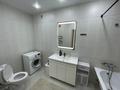 1-комнатная квартира · 60 м² · 4/7 этаж, Старый город — Жанкожа батыр-Карасай батыр за 140 000 ₸ в Актобе — фото 10
