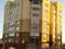 1-комнатная квартира · 60 м² · 4/7 этаж, Старый город — Жанкожа батыр-Карасай батыр за 135 000 ₸ в Актобе