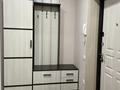 1-комнатная квартира · 60 м² · 4/7 этаж, Старый город — Жанкожа батыр-Карасай батыр за 140 000 ₸ в Актобе — фото 3