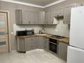 1-комнатная квартира · 60 м² · 4/7 этаж, Старый город — Жанкожа батыр-Карасай батыр за 140 000 ₸ в Актобе — фото 4