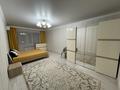 1-комнатная квартира · 60 м² · 4/7 этаж, Старый город — Жанкожа батыр-Карасай батыр за 140 000 ₸ в Актобе — фото 7