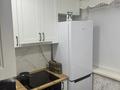 2-комнатная квартира · 41 м² · 5/5 этаж, Просп. Алашахана 2 за 11 млн ₸ в Жезказгане
